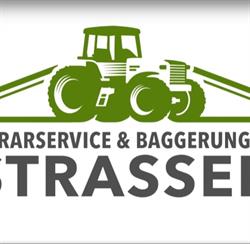 Agrarservice & Baggerungen Straßer, Sarleinsbach Öffnungszeiten