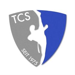 TCS Taekwondo Center Schwaz, Öffnungszeiten
