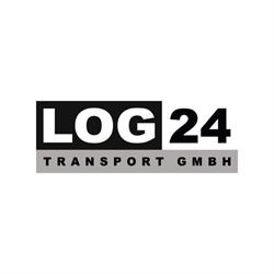 LOG24, Ebenthal in Kärnten Öffnungszeiten