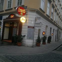 Cafe Liquid, Wien Öffnungszeiten