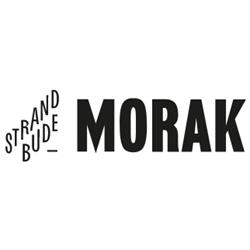 Strandbude Morak, Velden am Wörther See Öffnungszeiten