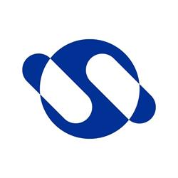SkinScreener, Graz Öffnungszeiten