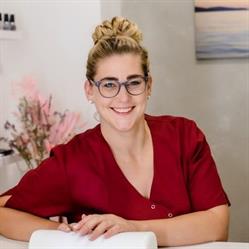 Ingrid Dobai Fusspflege Praxis, Ehrenhausen Öffnungszeiten