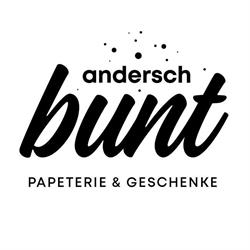 andersch bunt, Höchst Öffnungszeiten