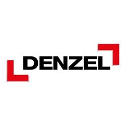 BMW Denzel Plattner, Langenrohr Öffnungszeiten