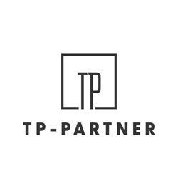 TP-Partner, Wien Öffnungszeiten