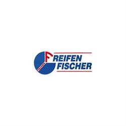 Reifen Fischer, Alkoven Öffnungszeiten
