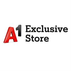 A1 Exclusive Store Kufstein, Öffnungszeiten