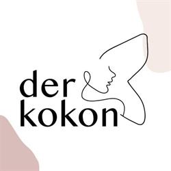 Der Kokon, Unterpremstätten Öffnungszeiten