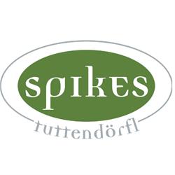 Spikes, Langenzersdorf Öffnungszeiten