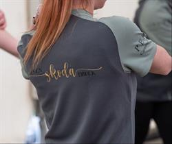 Design.Druck Skoda, Bad Deutsch Altenburg Öffnungszeiten