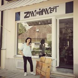 Z(w)eitwert e.U., Mödling Öffnungszeiten