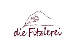 Die Fitzlerei, Wien Öffnungszeiten