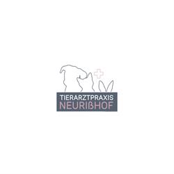 Tierarztpraxis Neurisshof, Blumau-Neurißhof Öffnungszeiten