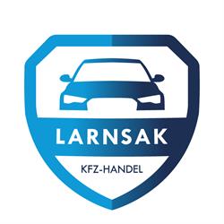 KFZ-Handel Larnsak, Oberpullendorf Öffnungszeiten