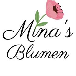 Mina‘s Blumen, Wien Öffnungszeiten