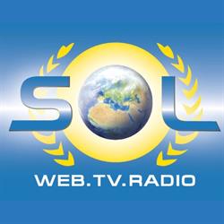 Radio SOL international (your community broadcasting network), Bad Vöslau Öffnungszeiten