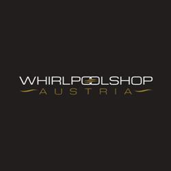 Whirlpoolshop Austria, Ebenfurth Öffnungszeiten