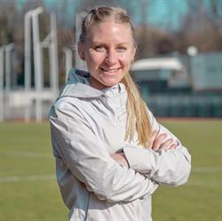 Jasmin Zweimüller Physiotherapie - Massage, Ried im Innkreis Öffnungszeiten