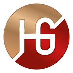 Horn Gastro Management, Villach Öffnungszeiten