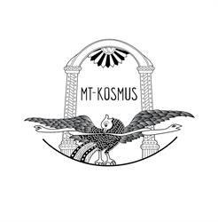 Institut MT Kosmus, Voitsberg Öffnungszeiten