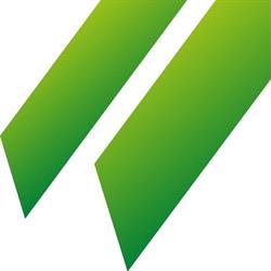 Green-future.at, Au Öffnungszeiten