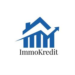 Immo Kredit, Linz Öffnungszeiten