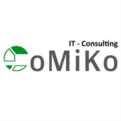 CoMiKo IT-Consulting, Guntramsdorf Öffnungszeiten