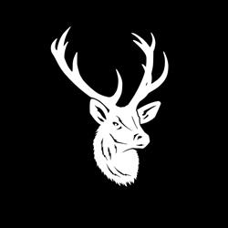 Jagd.tirol, Tarrenz Öffnungszeiten