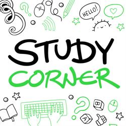 Study corner, Zams Öffnungszeiten