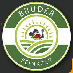 Bruder Feinkost, Lustenau Öffnungszeiten