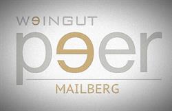 Weingut Peer, Mailberg Öffnungszeiten