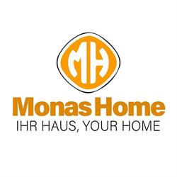 Monas Home, Wien Öffnungszeiten