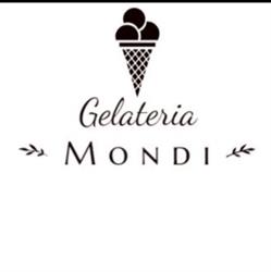 Gelateria Mondi Purkersdorf, Öffnungszeiten
