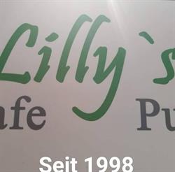Lilly's Cafe Pub, Pyhra Öffnungszeiten