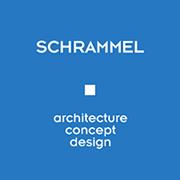 SCHRAMMEL-acd, Wolkersdorf im Weinviertel Öffnungszeiten