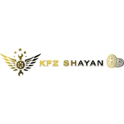 KFZ Shayan, Wien Öffnungszeiten