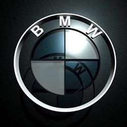 BMS, Hirm Öffnungszeiten