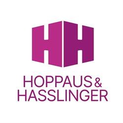 Hoppaus & Hasslinger Bauunternehmen GmbH, Frohnleiten Öffnungszeiten