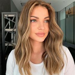Friseur SAHIN, Wörgl Öffnungszeiten