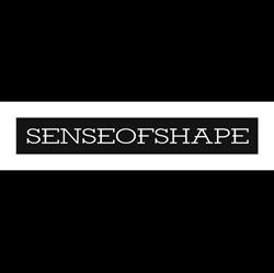 Senseofshape, St. Johann in Tirol Öffnungszeiten