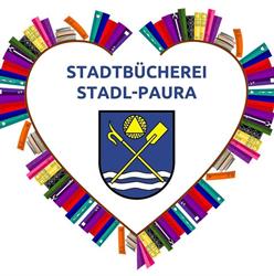 Stadtbücherei Stadl-Paura, Öffnungszeiten