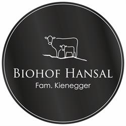 Biohof Hansal, Dechantskirchen Öffnungszeiten