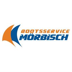Bootsservice Mörbisch, Mörbisch am See Öffnungszeiten