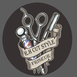 R&H CutStyle, Langenlois Öffnungszeiten