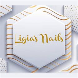 Ligia's Nails, Innsbruck Öffnungszeiten