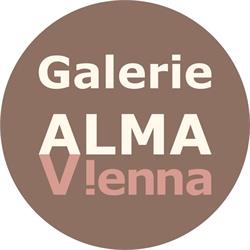 Galerie ALMA Kulturwerkstatt, Wien Öffnungszeiten