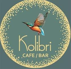 Cafe-Bar-Kolibri, Schwanenstadt Öffnungszeiten