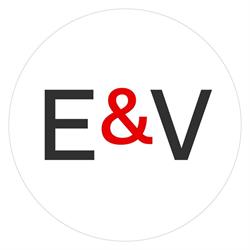 Engel&Völkers Commercial Schruns, Öffnungszeiten
