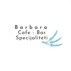 Café Barbara & Bar Specijaliteti, Linz Öffnungszeiten